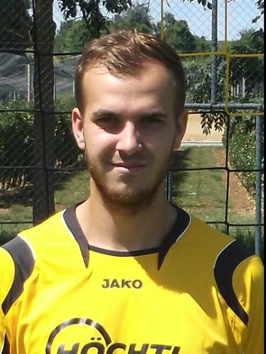 Avatar Bild für Mirko Reichert