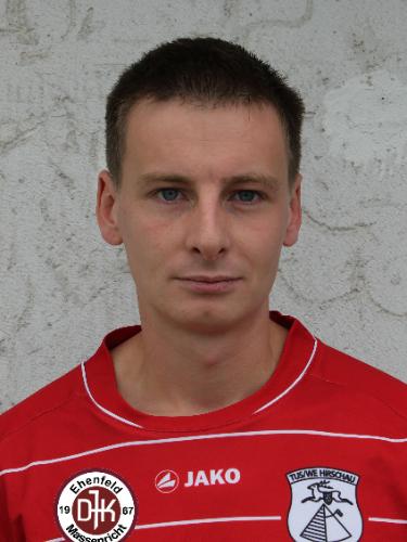 Avatar Bild für Ulli Birner