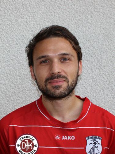 Avatar Bild für Stefan Dietl