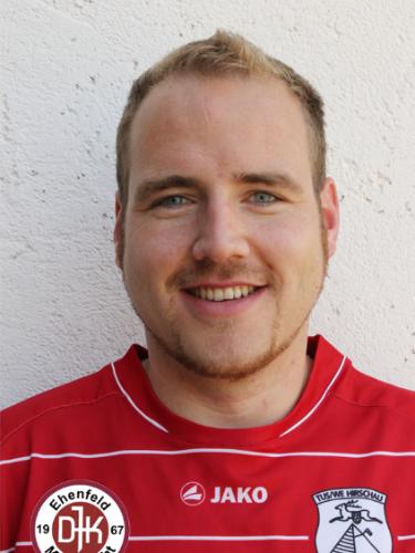 Avatar Bild für Martin Winkler