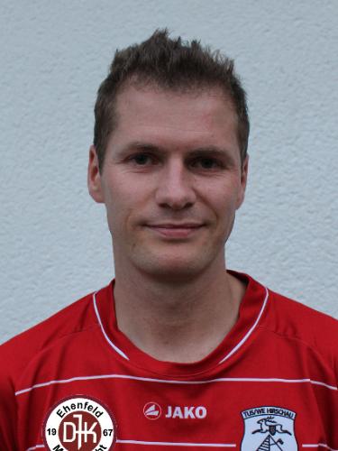 Avatar Bild für Stefan Basler
