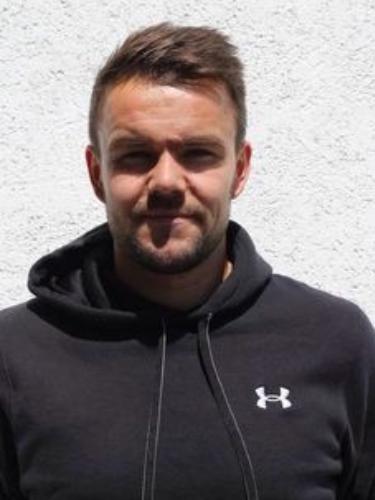 Avatar Bild für Bastian Scholz