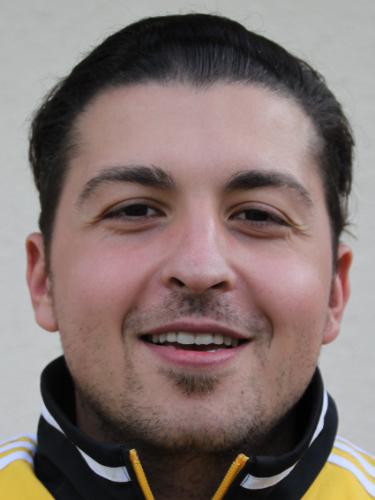 Avatar Bild für Ömer Kanca