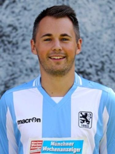 Avatar Bild für Tobias Heim