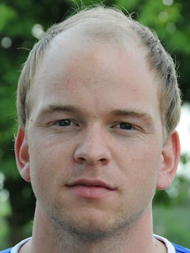 Avatar Bild für Robert Ness