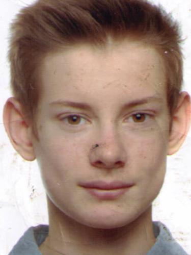 Avatar Bild für Dominik Krüßmann