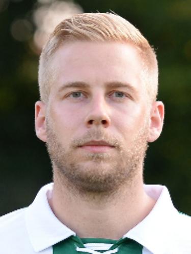 Avatar Bild für Manuel Schmidt