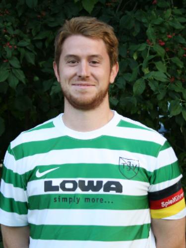 Avatar Bild für Fabian Leimberger