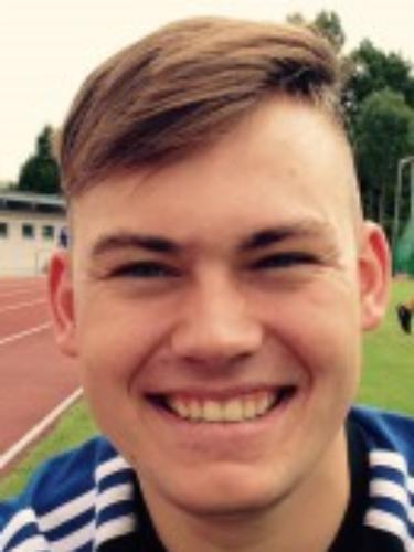 Avatar Bild für Maximilian Karrer