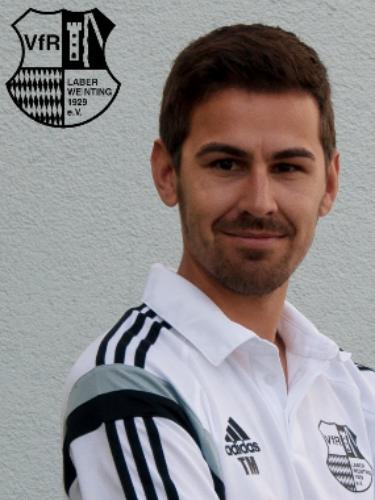 Avatar Bild für Thorsten Maier