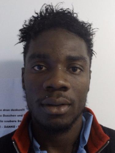 Avatar Bild für Henry Obodo