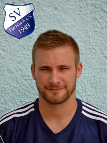 Avatar Bild für Fabian Seitz