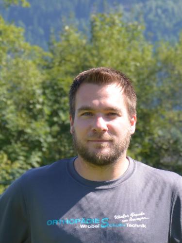 Avatar Bild
