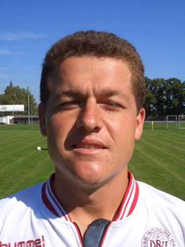 Avatar Bild für Raimund Kogler