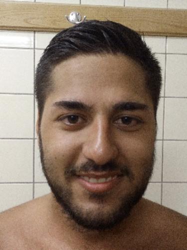 Avatar Bild für Tufan Turgut
