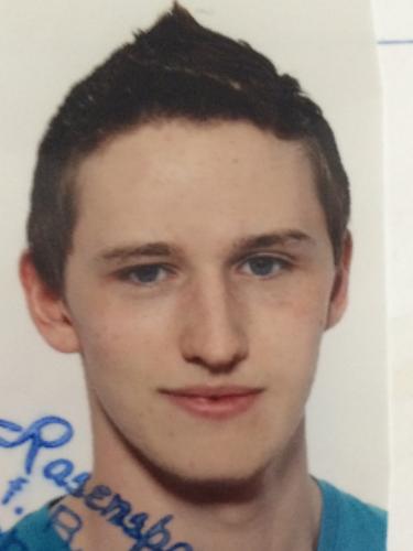 Avatar Bild für Fabian Diermeier