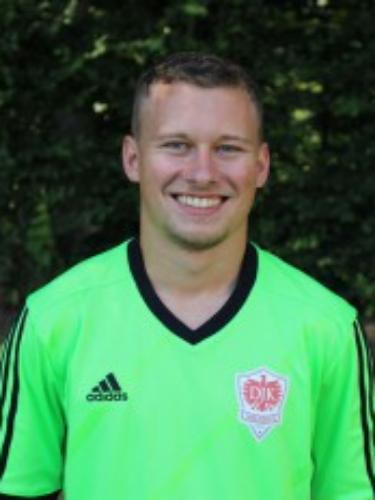 Avatar Bild für Christian Fehn
