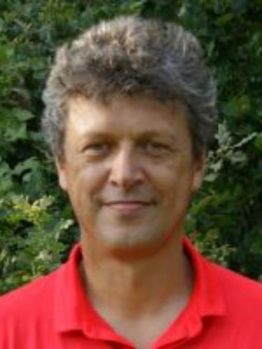 Avatar Bild für Ralf Schinn