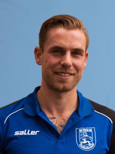 Avatar Bild für Matthias Senft