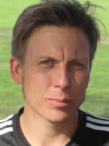 Avatar Bild für Christian Briegert