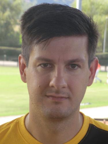 Avatar Bild für Tobias Schulz