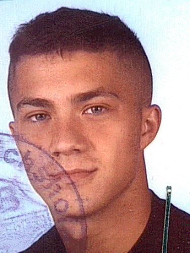 Avatar Bild für Lucas Schröfelbauer