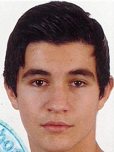 Avatar Bild für Maxim Root