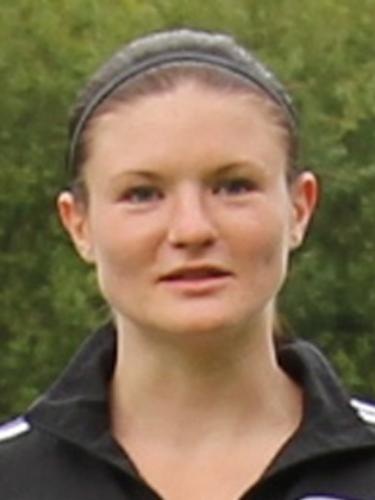 Avatar Bild für Carina Pieger