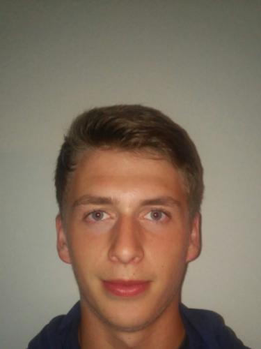 Avatar Bild für Philipp Löbbering