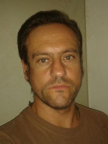 Avatar Bild für Norbert Güntner