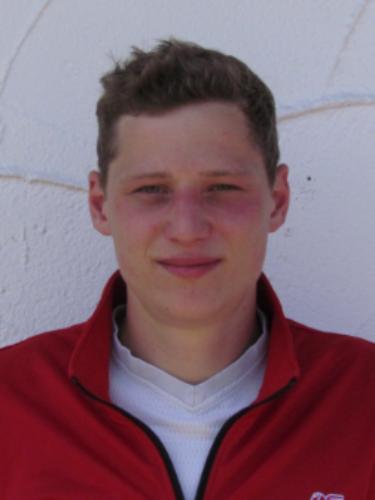 Avatar Bild für Dominik Winkler