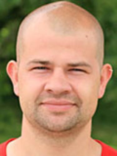Avatar Bild für Martin Ehrbar