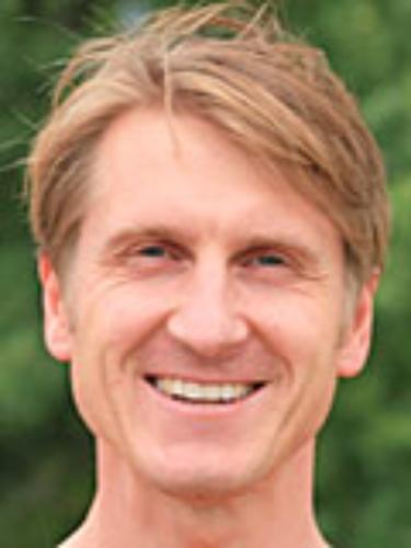 Avatar Bild für Markus Thomann