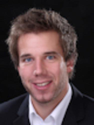 Avatar Bild für Timo Schmale
