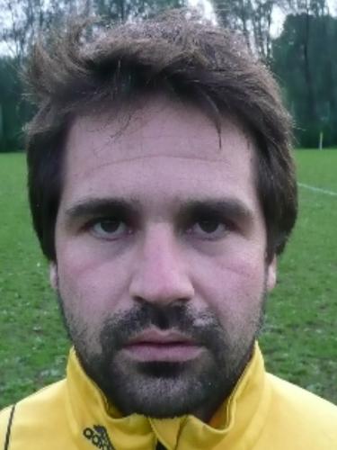 Avatar Bild für Tobias Weikinn