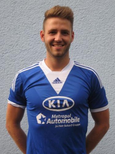 Avatar Bild