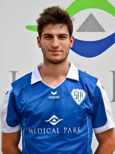 Avatar Bild für Daniel Auer