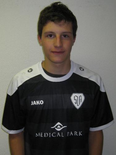 Avatar Bild für Tom Strack