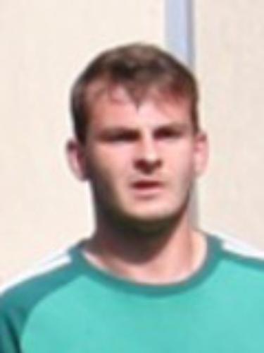 Avatar Bild für Erwin Kremer