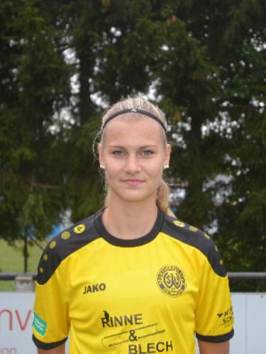 Avatar Bild für Lea Gerlinger