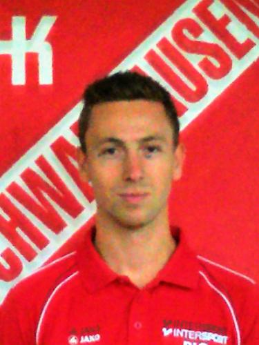 Avatar Bild für Bernhard Seiter