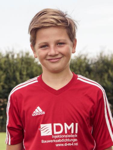 Avatar Bild für Nico Kuhn