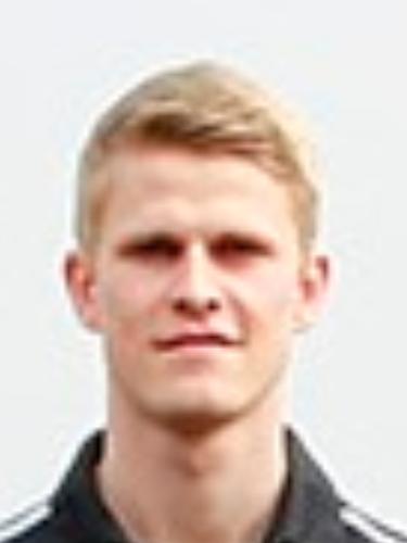 Avatar Bild für Andreas Bammler