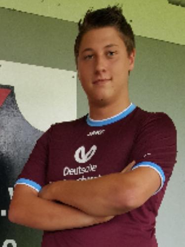 Avatar Bild für Patrick Ried