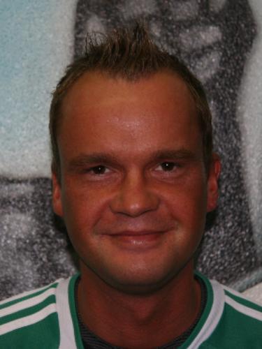 Avatar Bild für Joerg Schuetz
