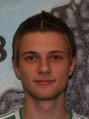 Avatar Bild für Johannes Lindner