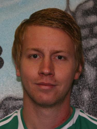 Avatar Bild für Daniel Düthorn