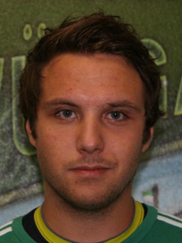 Avatar Bild für Marius Hemmer