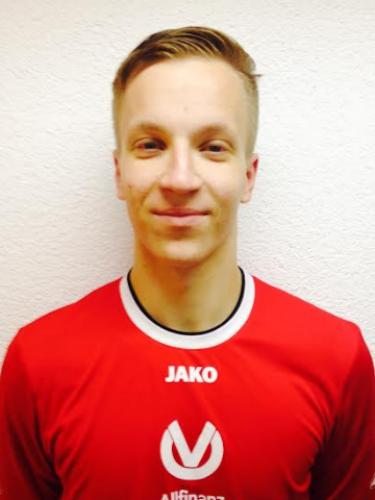 Avatar Bild für Johannes Bruckner