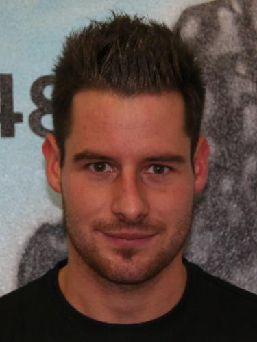 Avatar Bild für Johannes Jaekel
